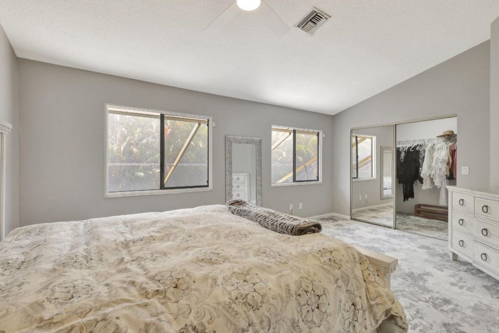 705 Sea Oats Drive, Unit C-4, Juno Beach, FL 33408 Photo