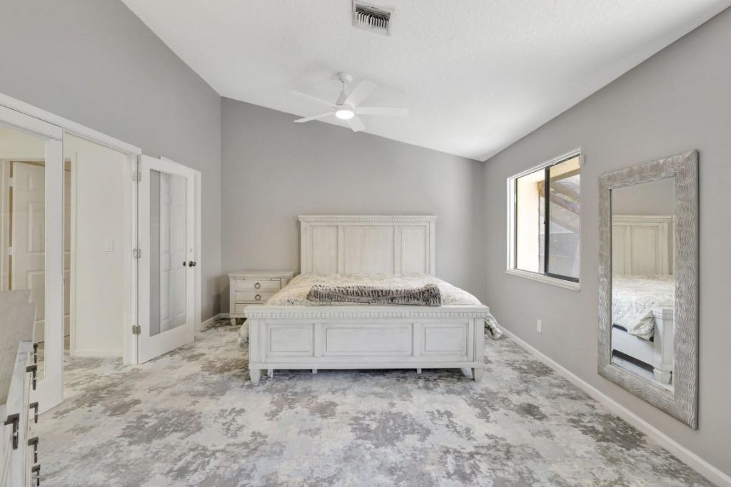 705 Sea Oats Drive, Unit C-4, Juno Beach, FL 33408 Photo