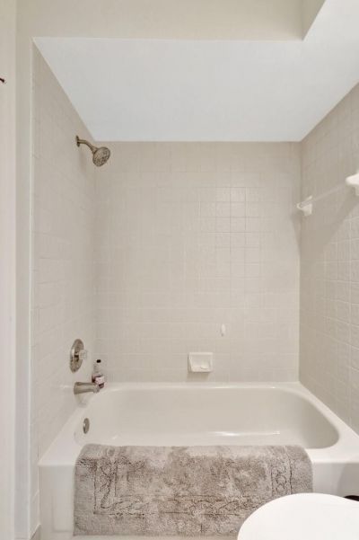 705 Sea Oats Drive, Unit C-4, Juno Beach, FL 33408 Photo