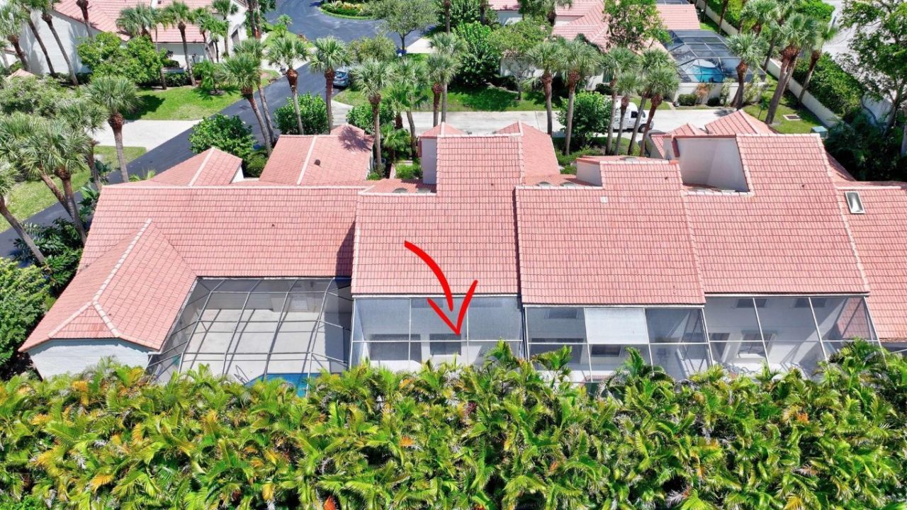 705 Sea Oats Drive, Unit C-4, Juno Beach, FL 33408 Photo