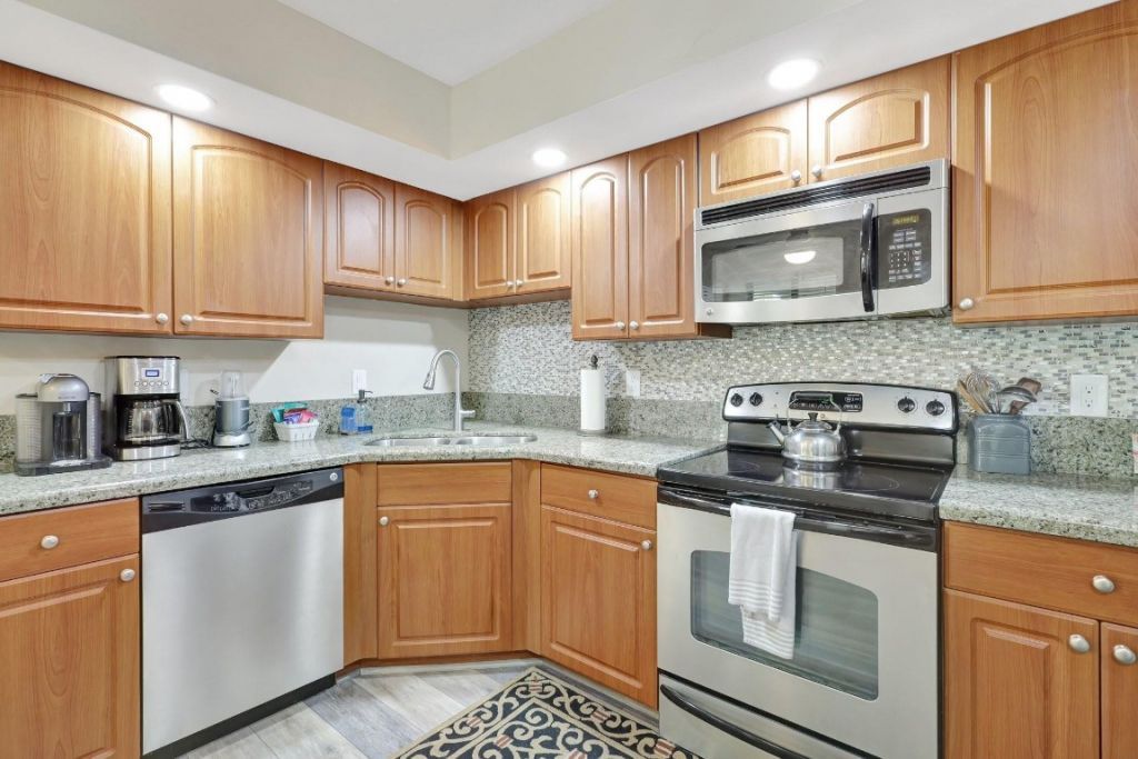 705 Sea Oats Drive, Unit C-4, Juno Beach, FL 33408 Photo