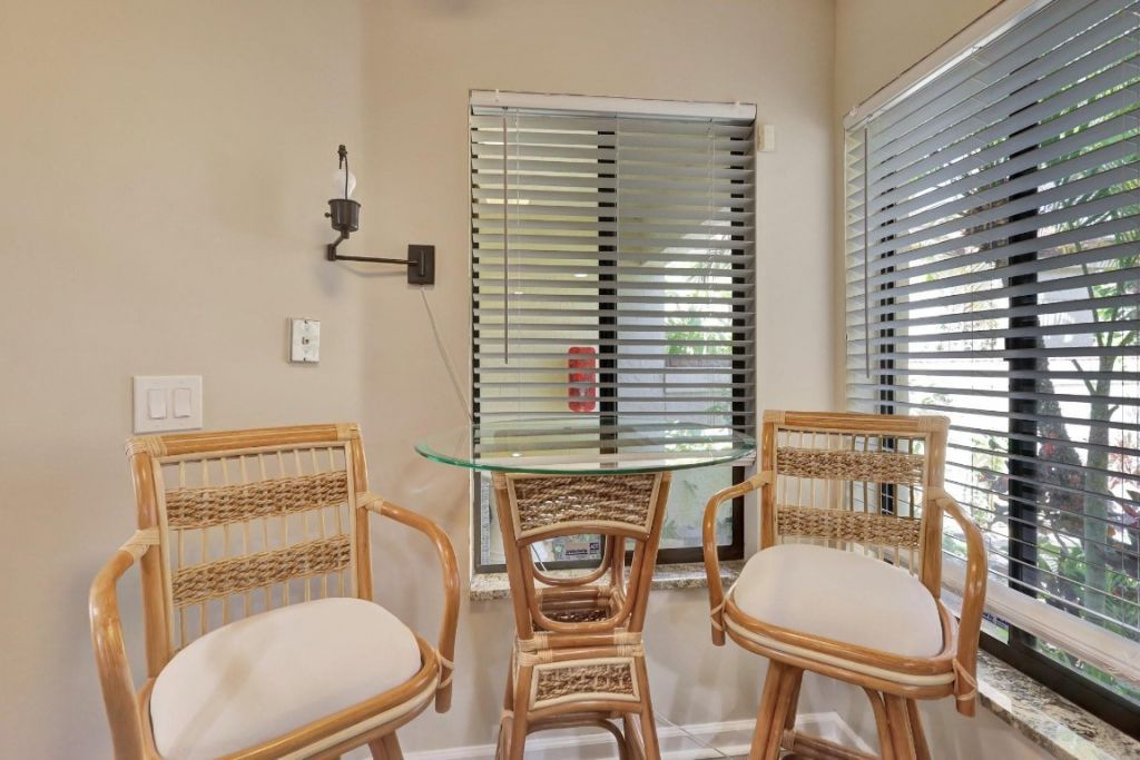 705 Sea Oats Drive, Unit C-4, Juno Beach, FL 33408 Photo