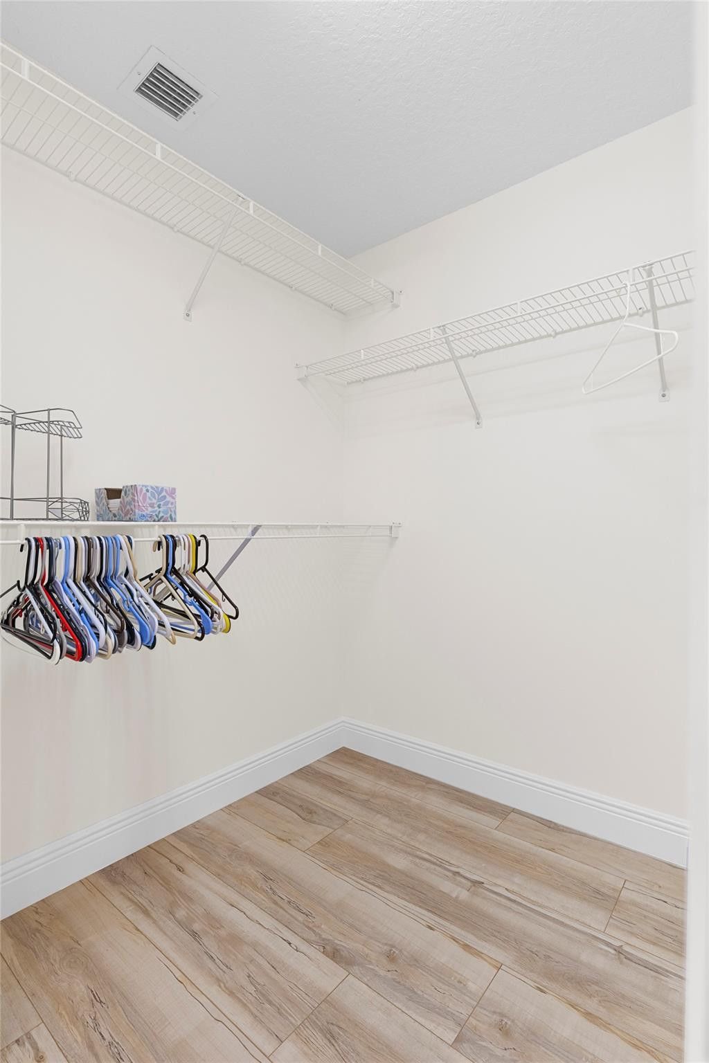 5938 Crystal Shores Drive, Unit 208, Boynton Beach, FL 33437 Photo