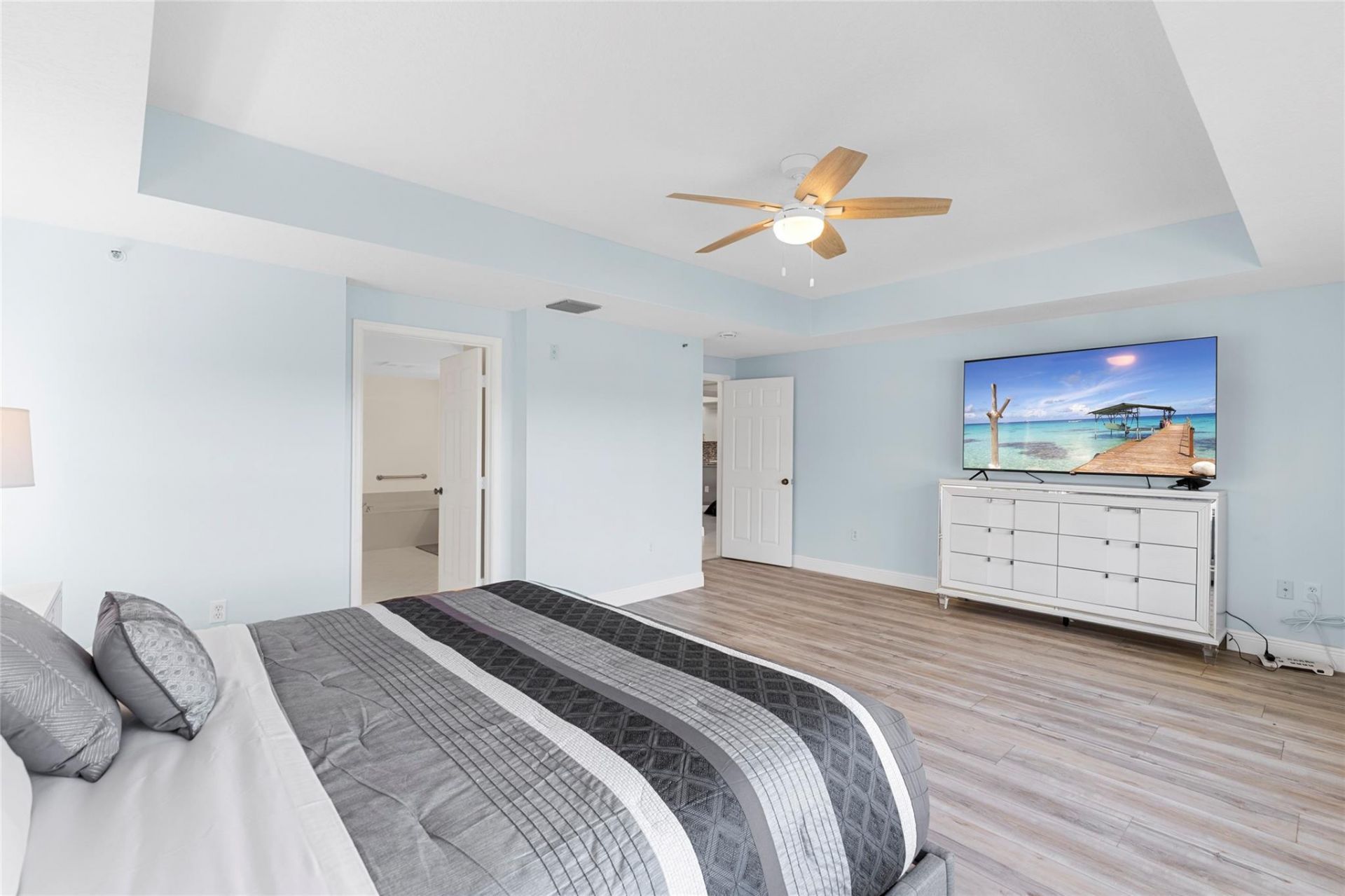 5938 Crystal Shores Drive, Unit 208, Boynton Beach, FL 33437 Photo