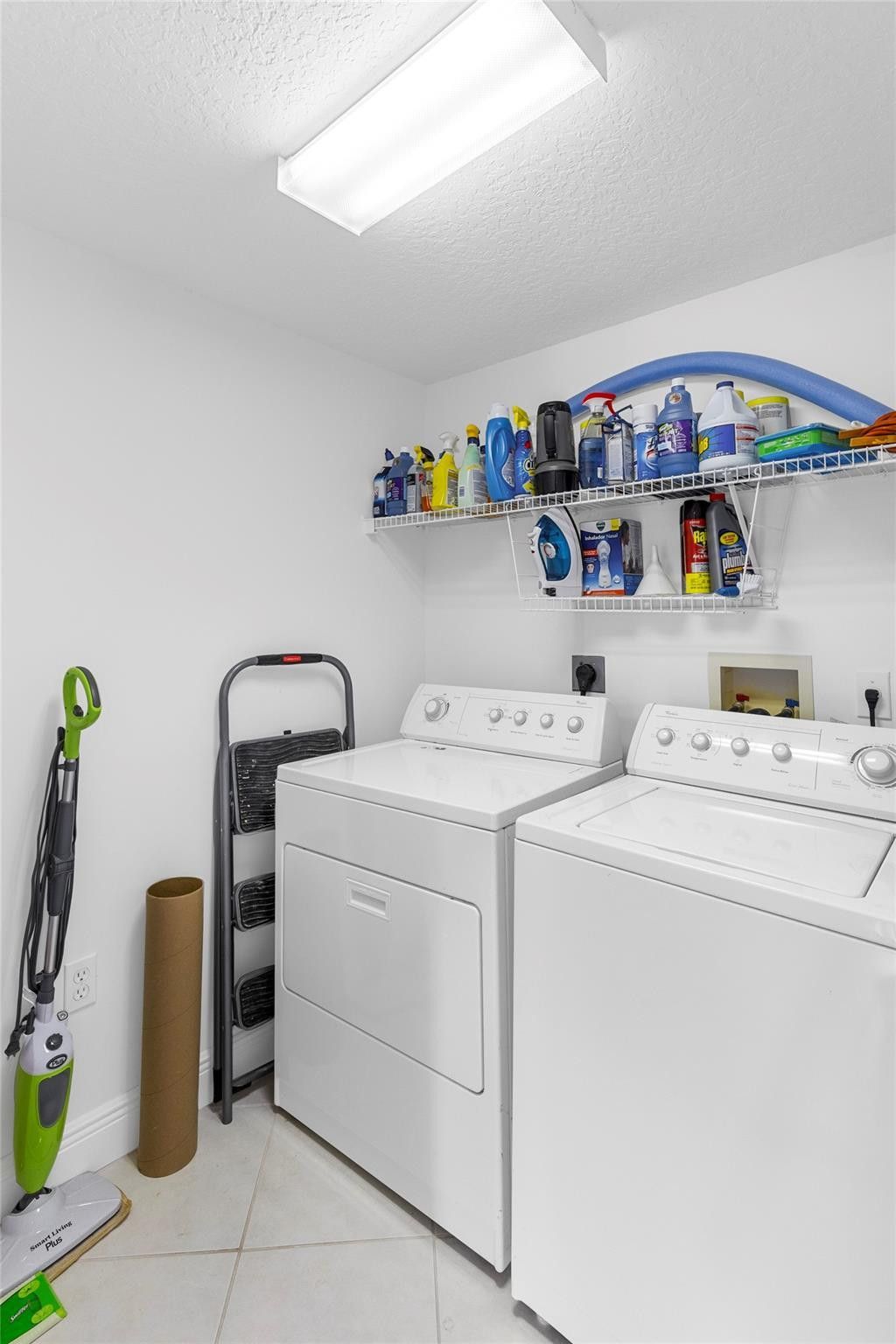 5938 Crystal Shores Drive, Unit 208, Boynton Beach, FL 33437 Photo