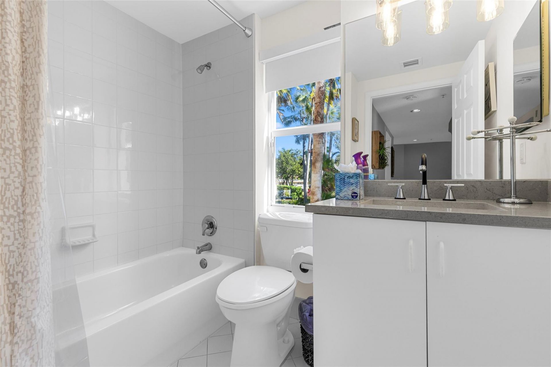 5938 Crystal Shores Drive, Unit 208, Boynton Beach, FL 33437 Photo