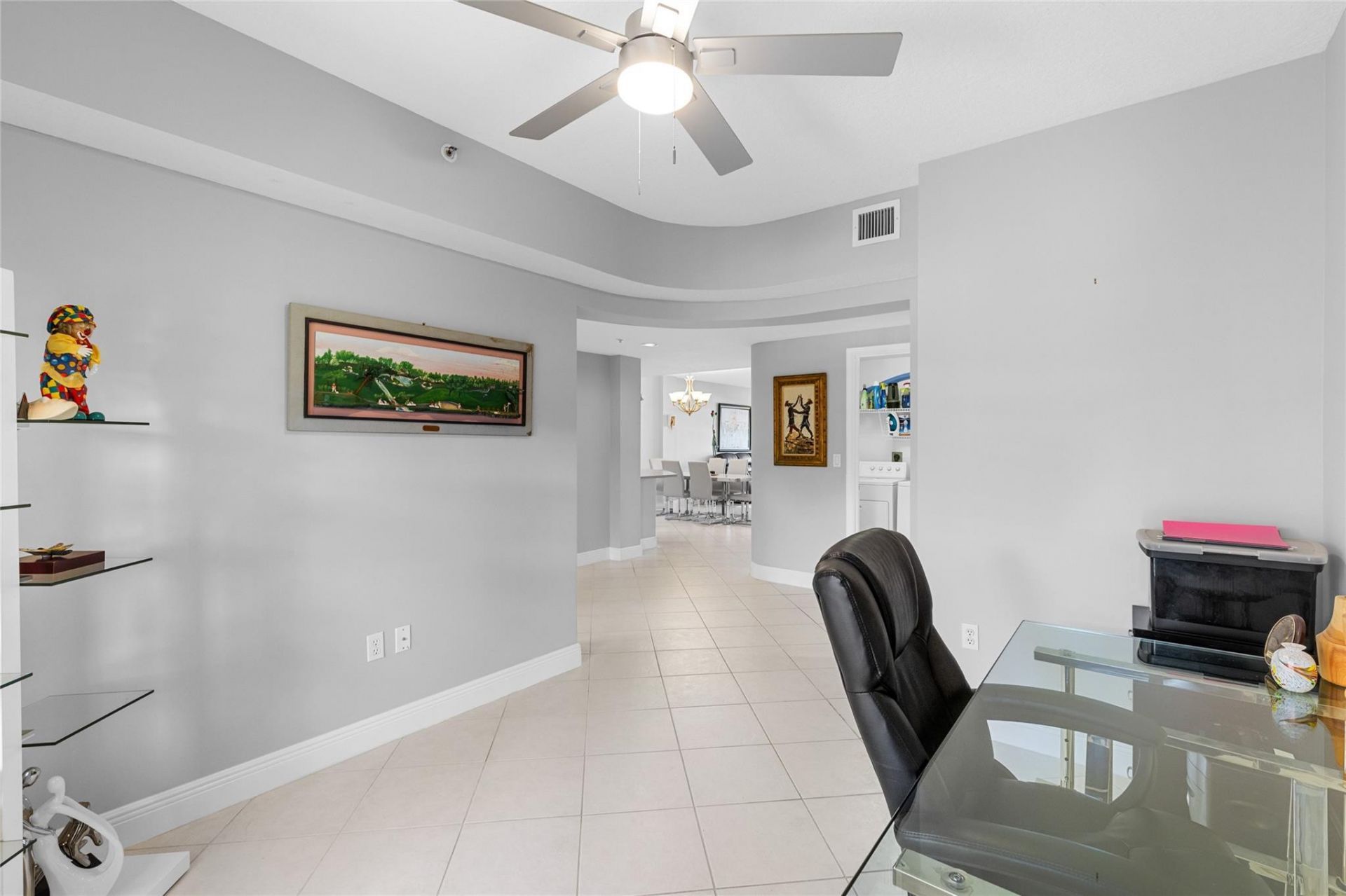 5938 Crystal Shores Drive, Unit 208, Boynton Beach, FL 33437 Photo
