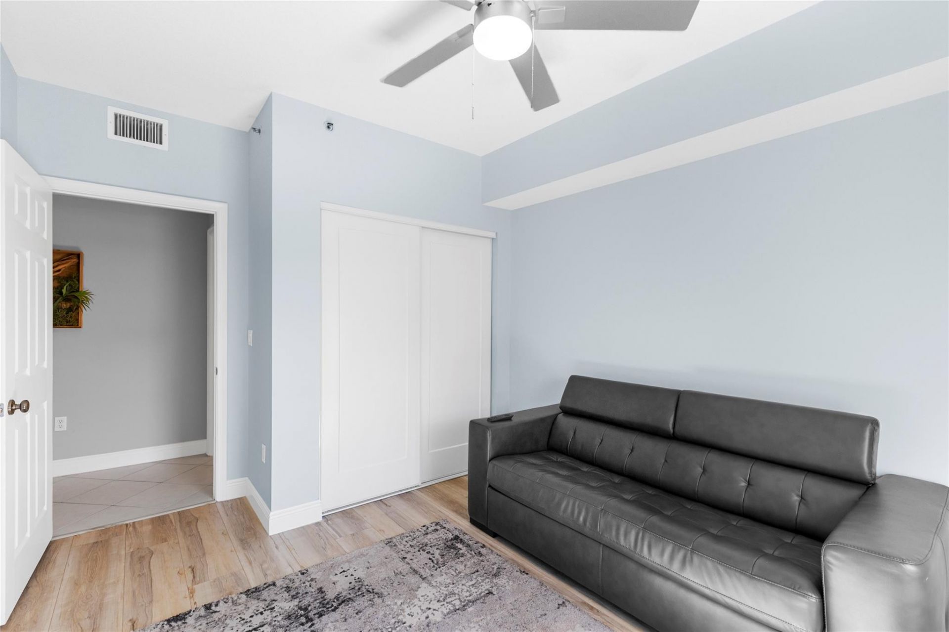 5938 Crystal Shores Drive, Unit 208, Boynton Beach, FL 33437 Photo