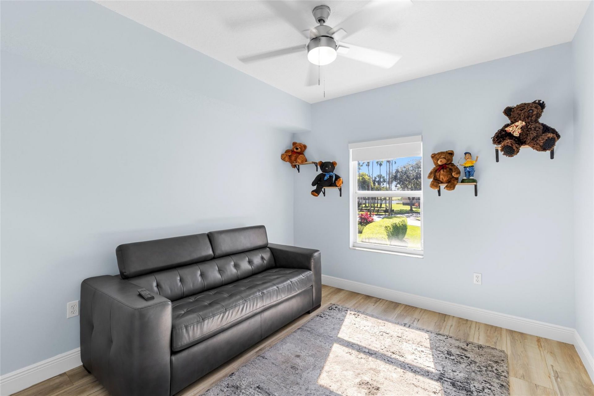 5938 Crystal Shores Drive, Unit 208, Boynton Beach, FL 33437 Photo