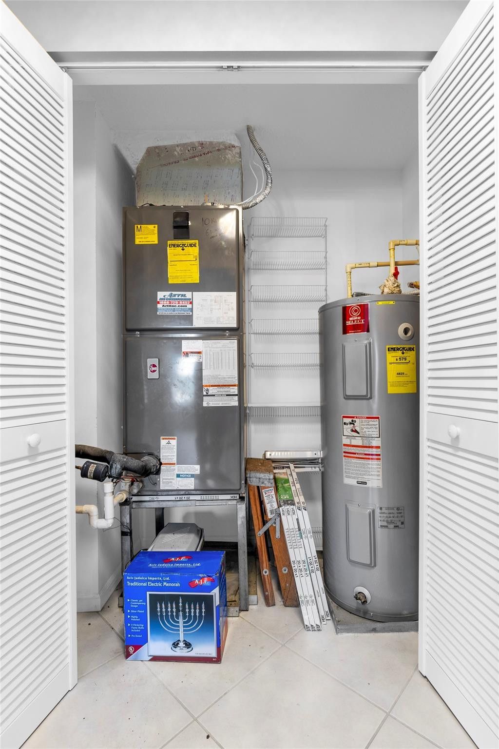 5938 Crystal Shores Drive, Unit 208, Boynton Beach, FL 33437 Photo