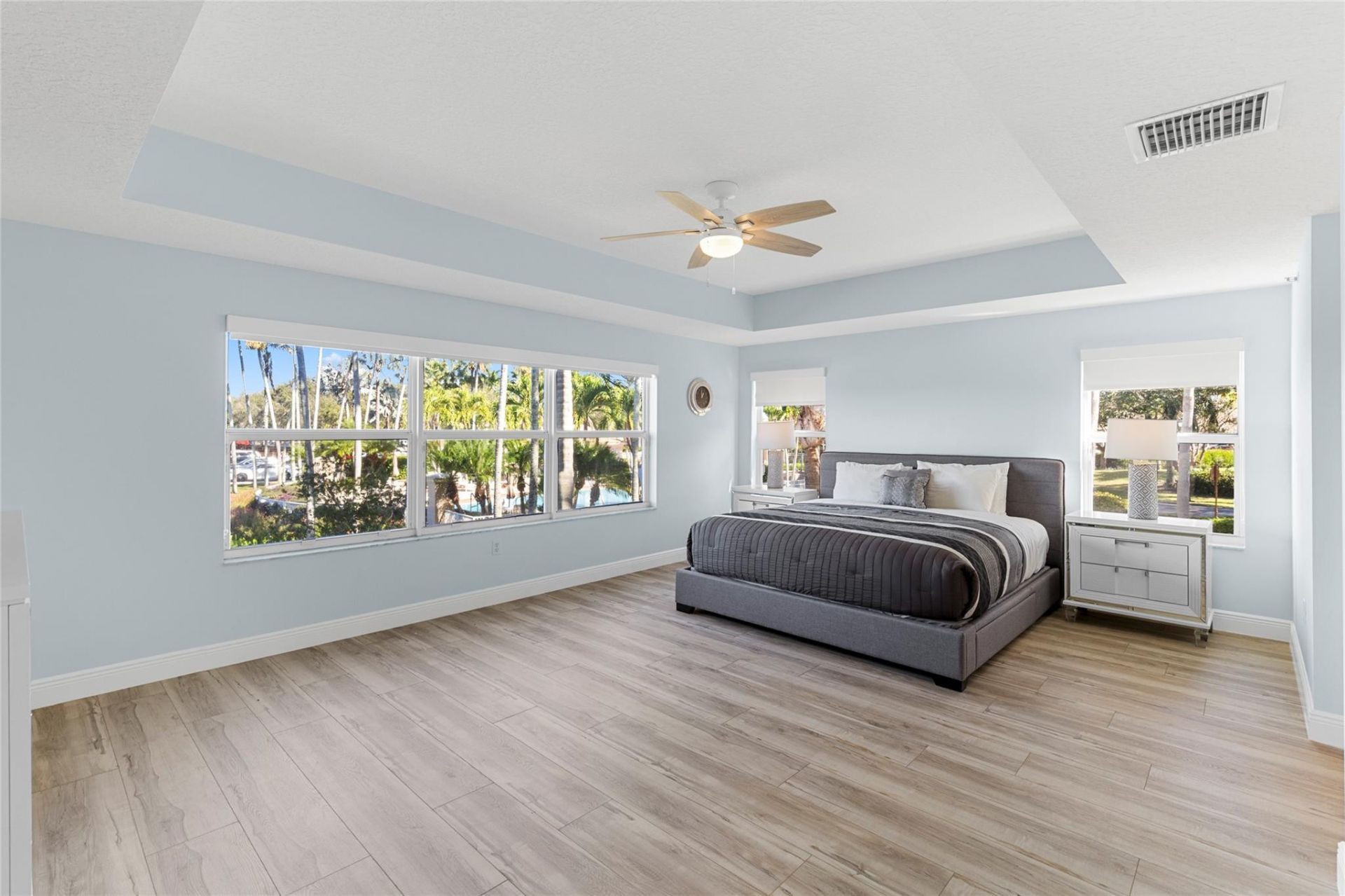 5938 Crystal Shores Drive, Unit 208, Boynton Beach, FL 33437 Photo