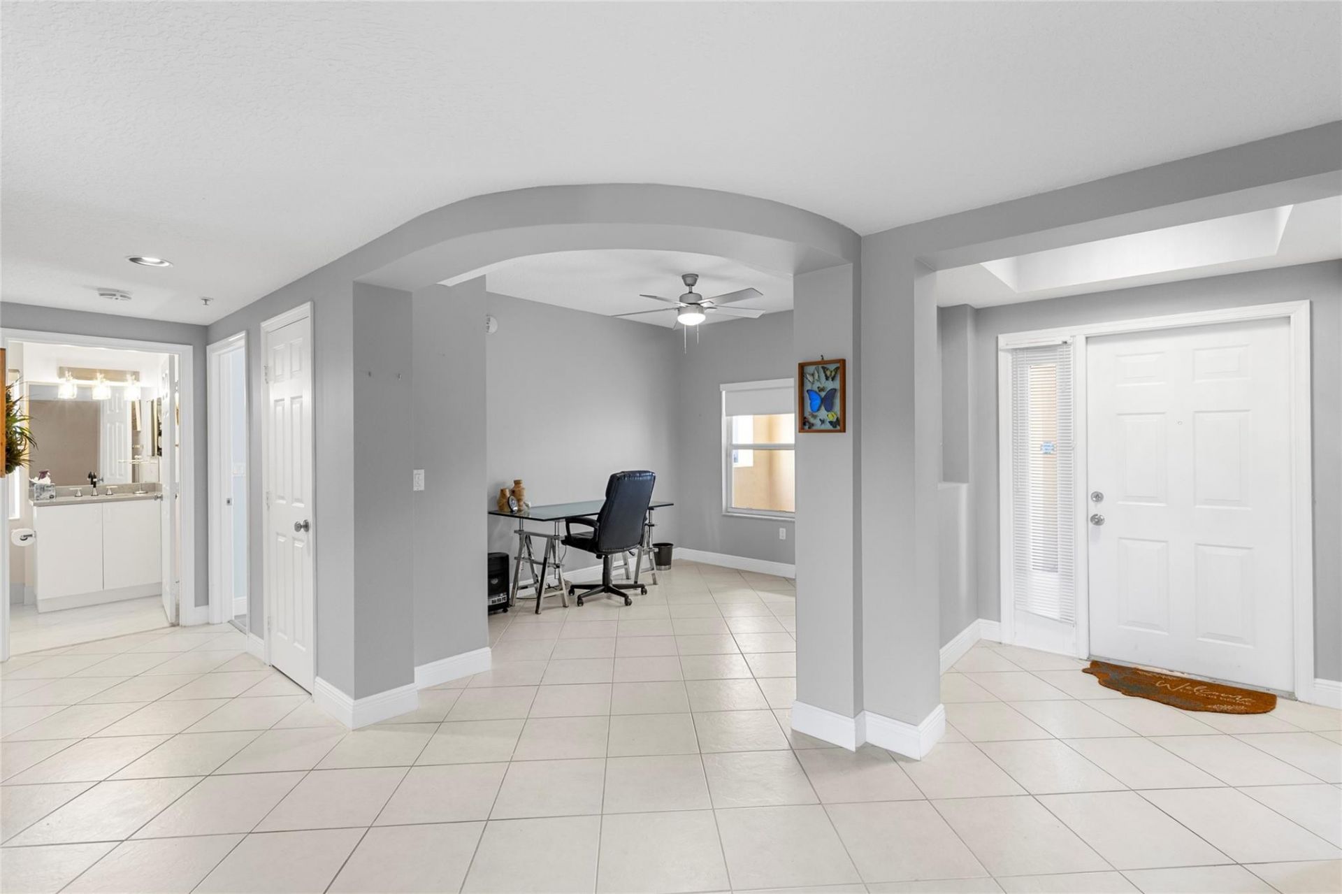 5938 Crystal Shores Drive, Unit 208, Boynton Beach, FL 33437 Photo