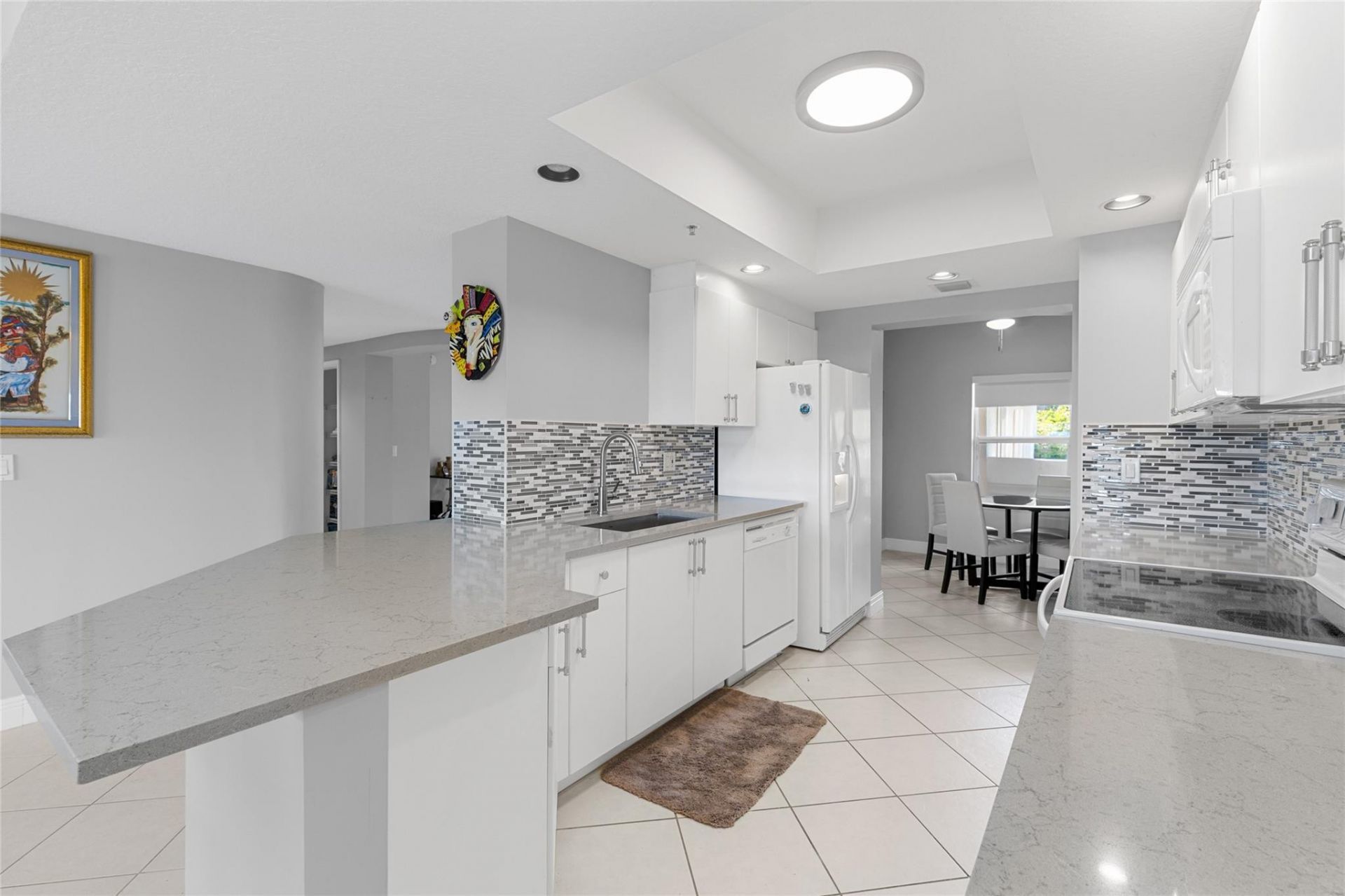 5938 Crystal Shores Drive, Unit 208, Boynton Beach, FL 33437 Photo