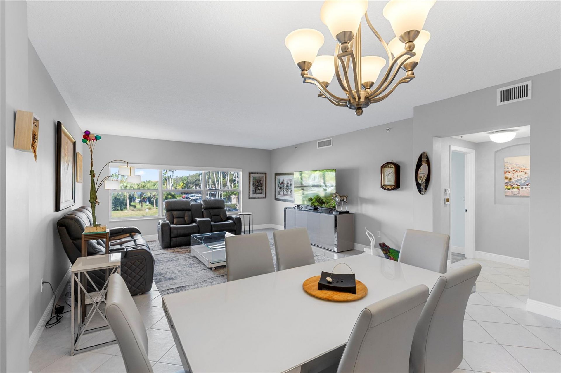 5938 Crystal Shores Drive, Unit 208, Boynton Beach, FL 33437 Photo