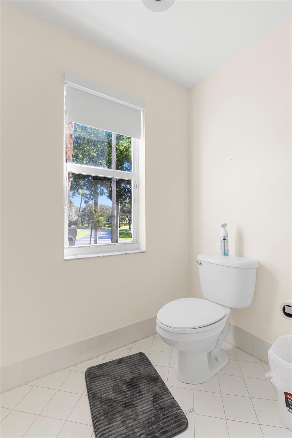 5938 Crystal Shores Drive, Unit 208, Boynton Beach, FL 33437 Photo