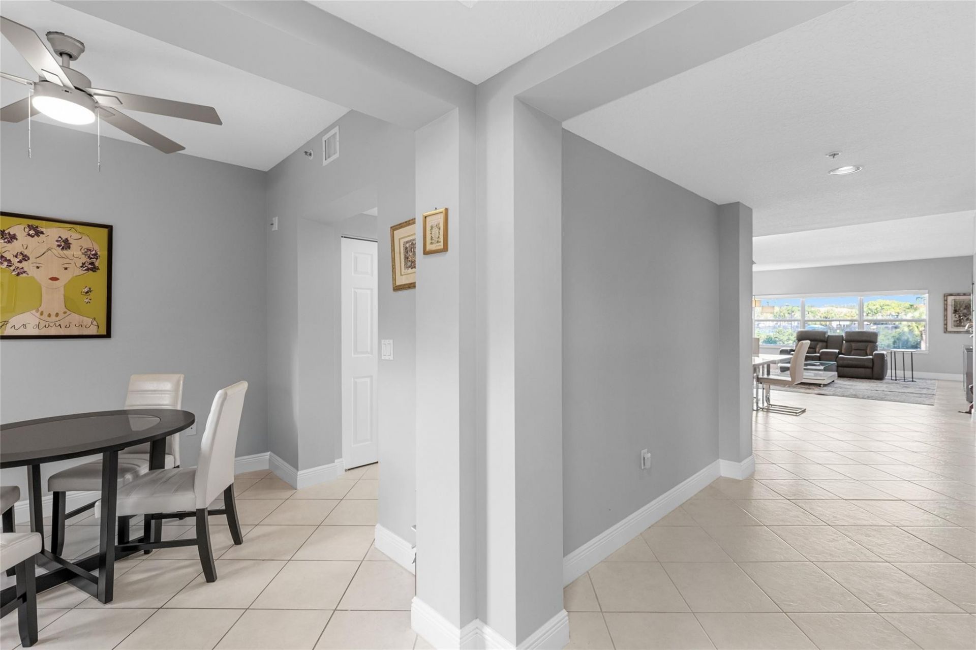 5938 Crystal Shores Drive, Unit 208, Boynton Beach, FL 33437 Photo