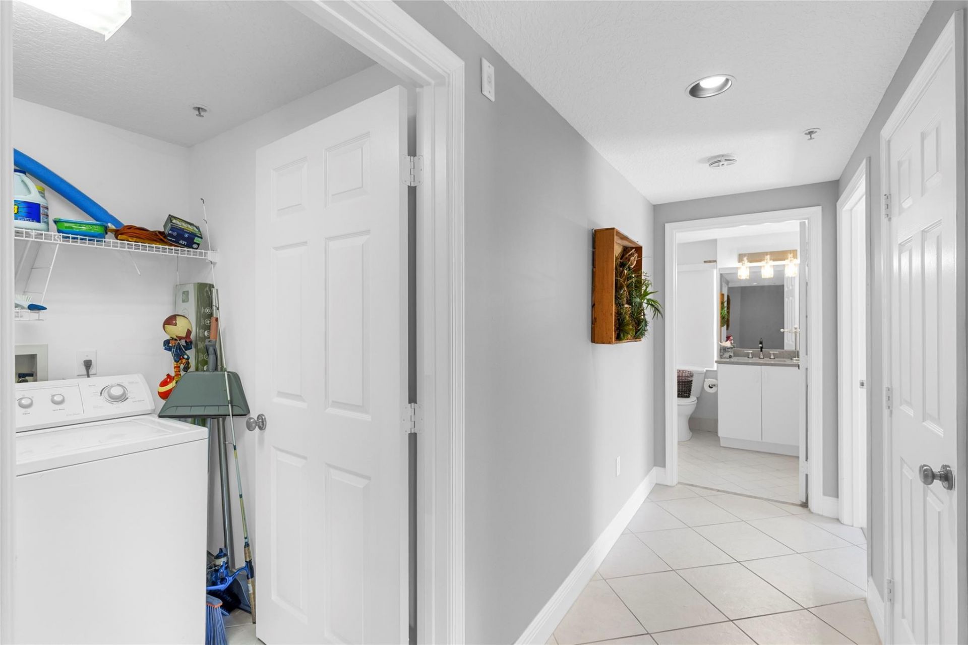 5938 Crystal Shores Drive, Unit 208, Boynton Beach, FL 33437 Photo