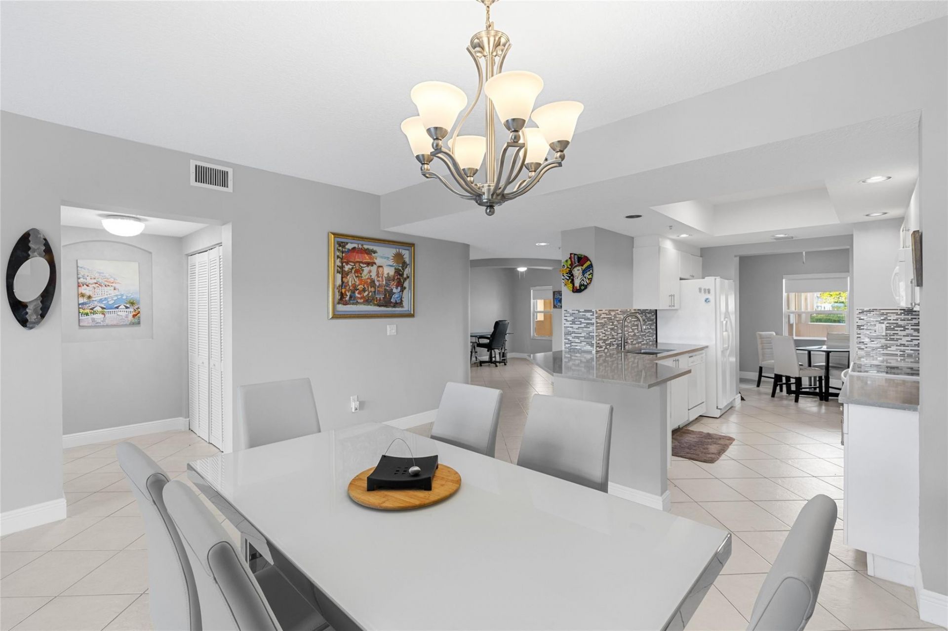 5938 Crystal Shores Drive, Unit 208, Boynton Beach, FL 33437 Photo