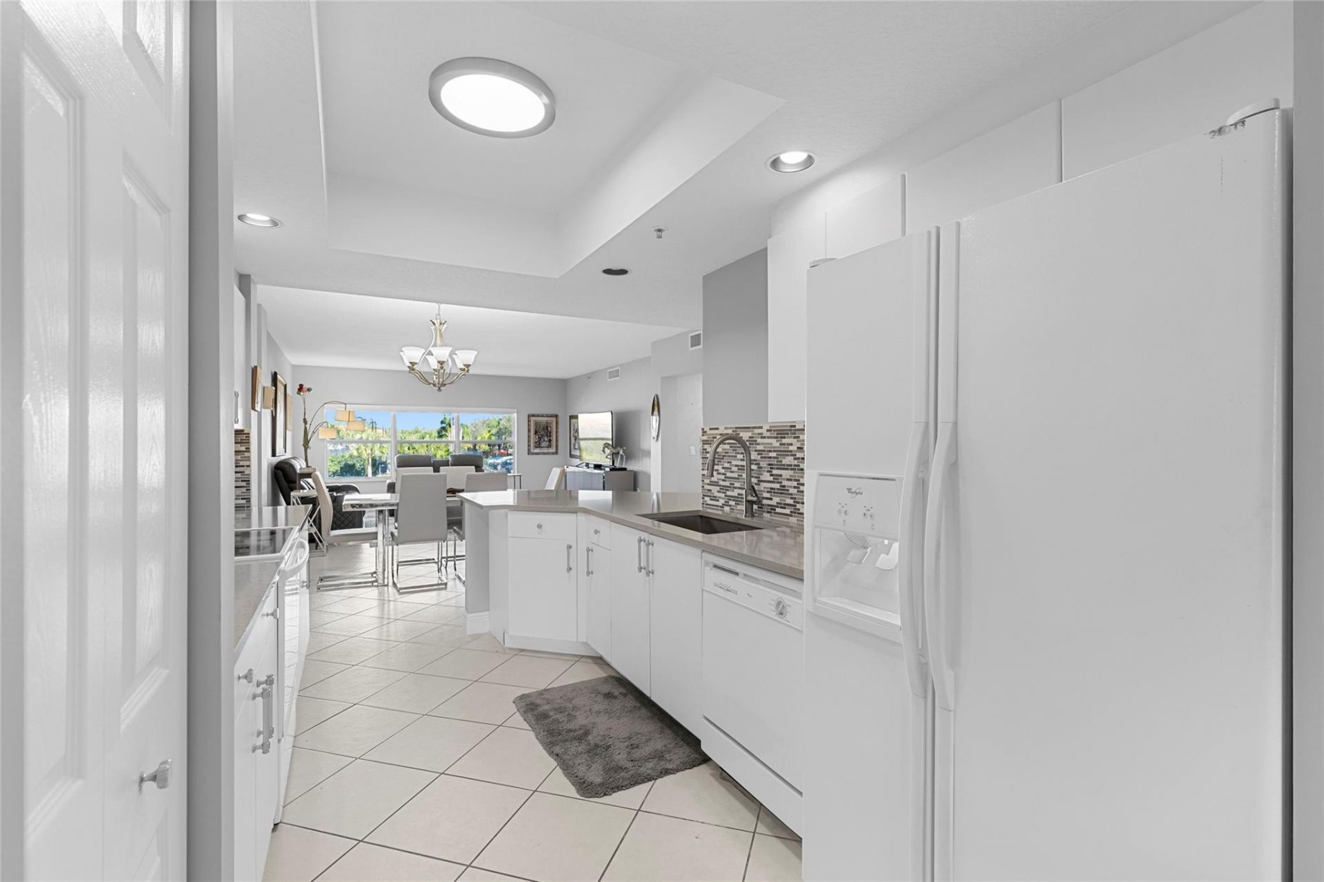 5938 Crystal Shores Drive, Unit 208, Boynton Beach, FL 33437 Photo