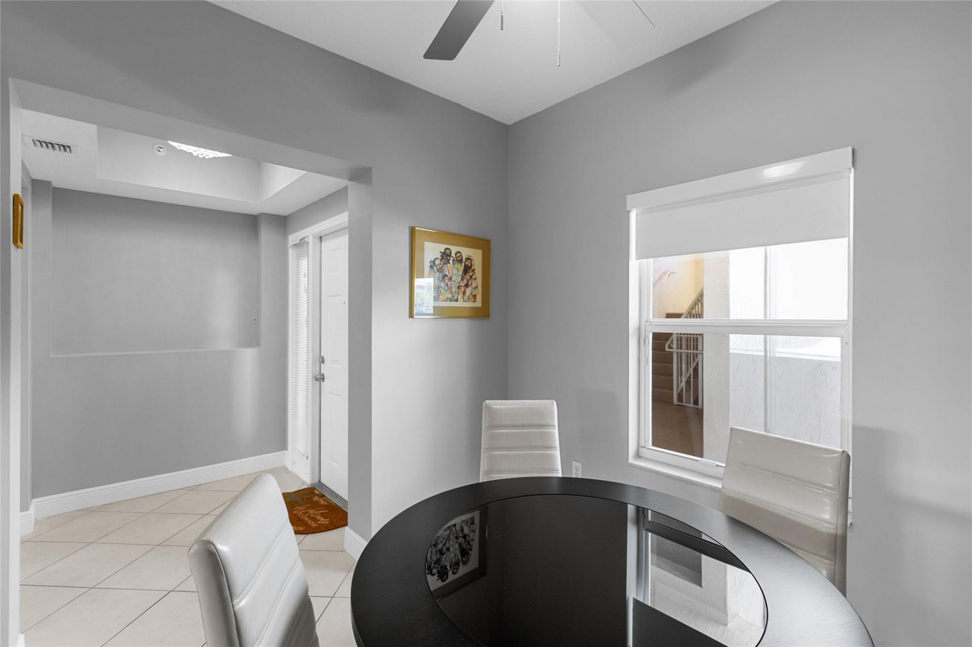 5938 Crystal Shores Drive, Unit 208, Boynton Beach, FL 33437 Photo