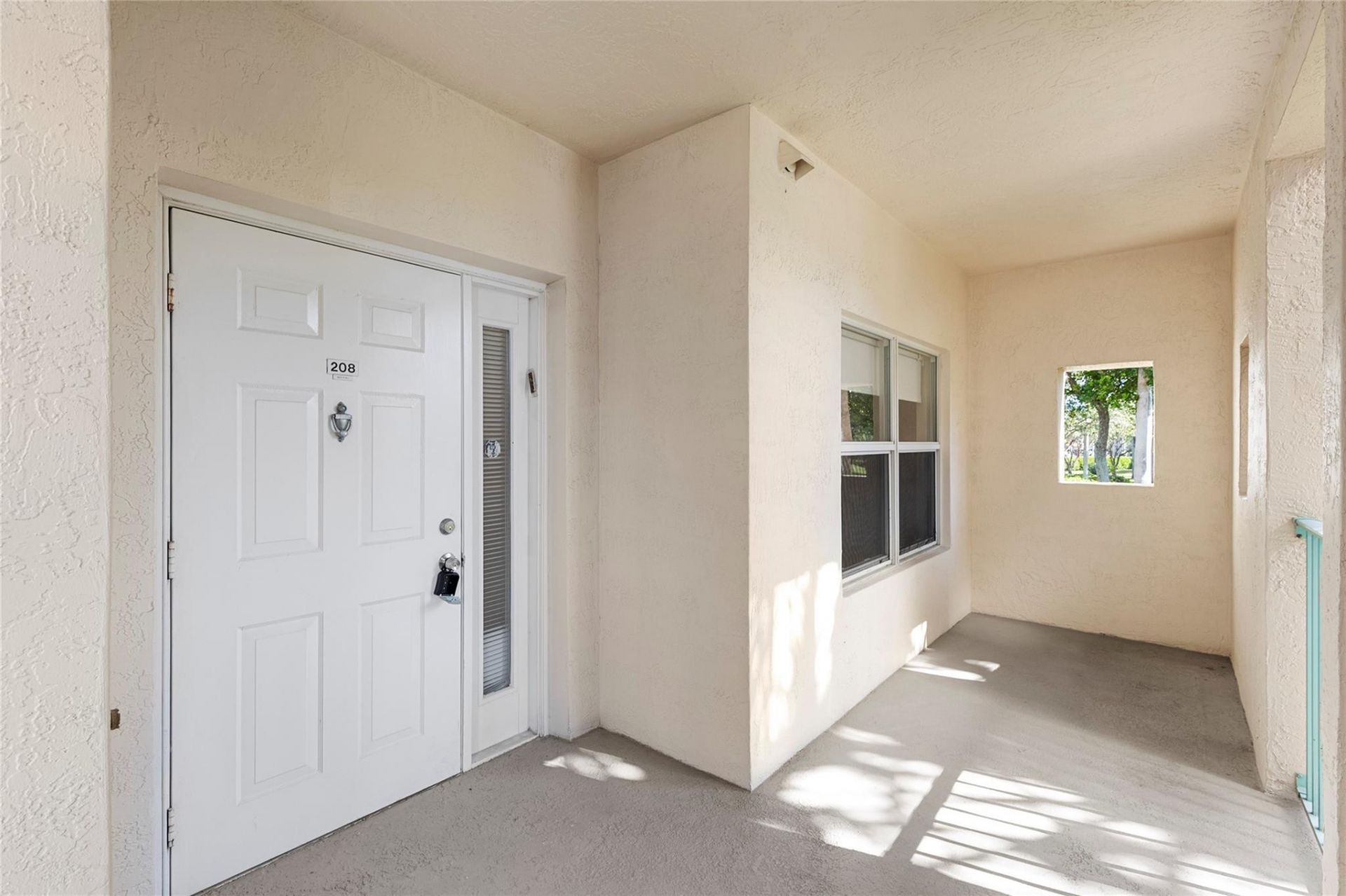 5938 Crystal Shores Drive, Unit 208, Boynton Beach, FL 33437 Photo
