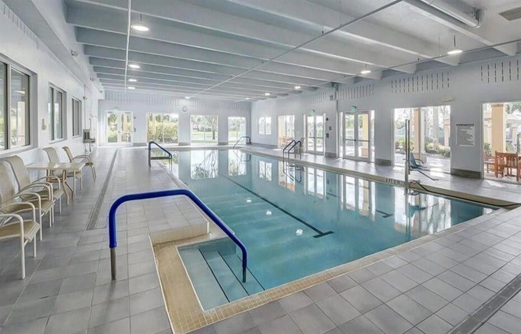 5938 Crystal Shores Drive, Unit 208, Boynton Beach, FL 33437 Photo