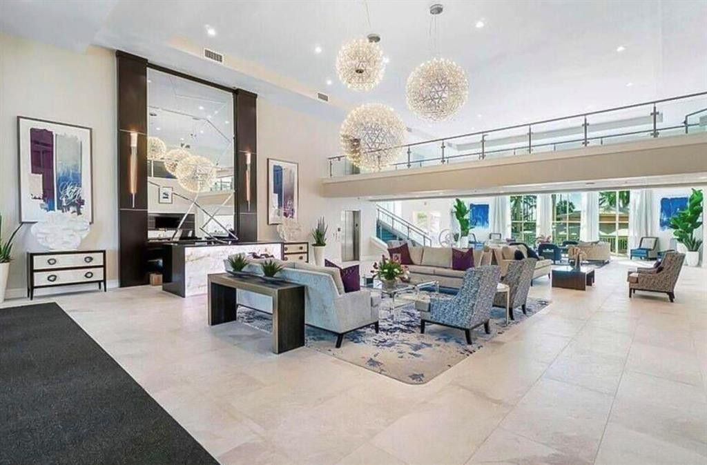 5938 Crystal Shores Drive, Unit 208, Boynton Beach, FL 33437 Photo