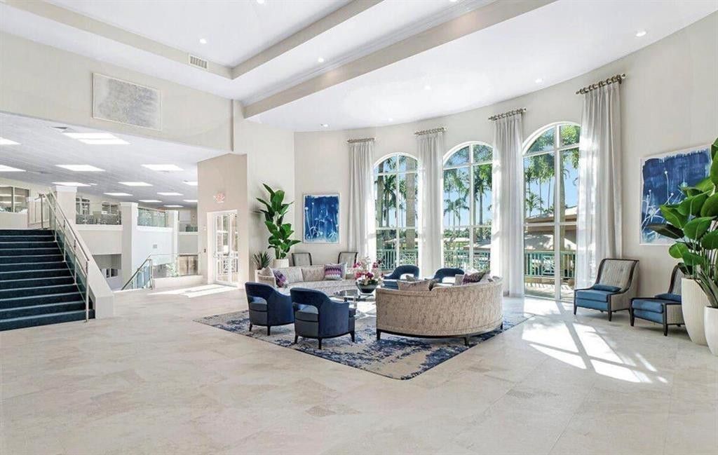 5938 Crystal Shores Drive, Unit 208, Boynton Beach, FL 33437 Photo