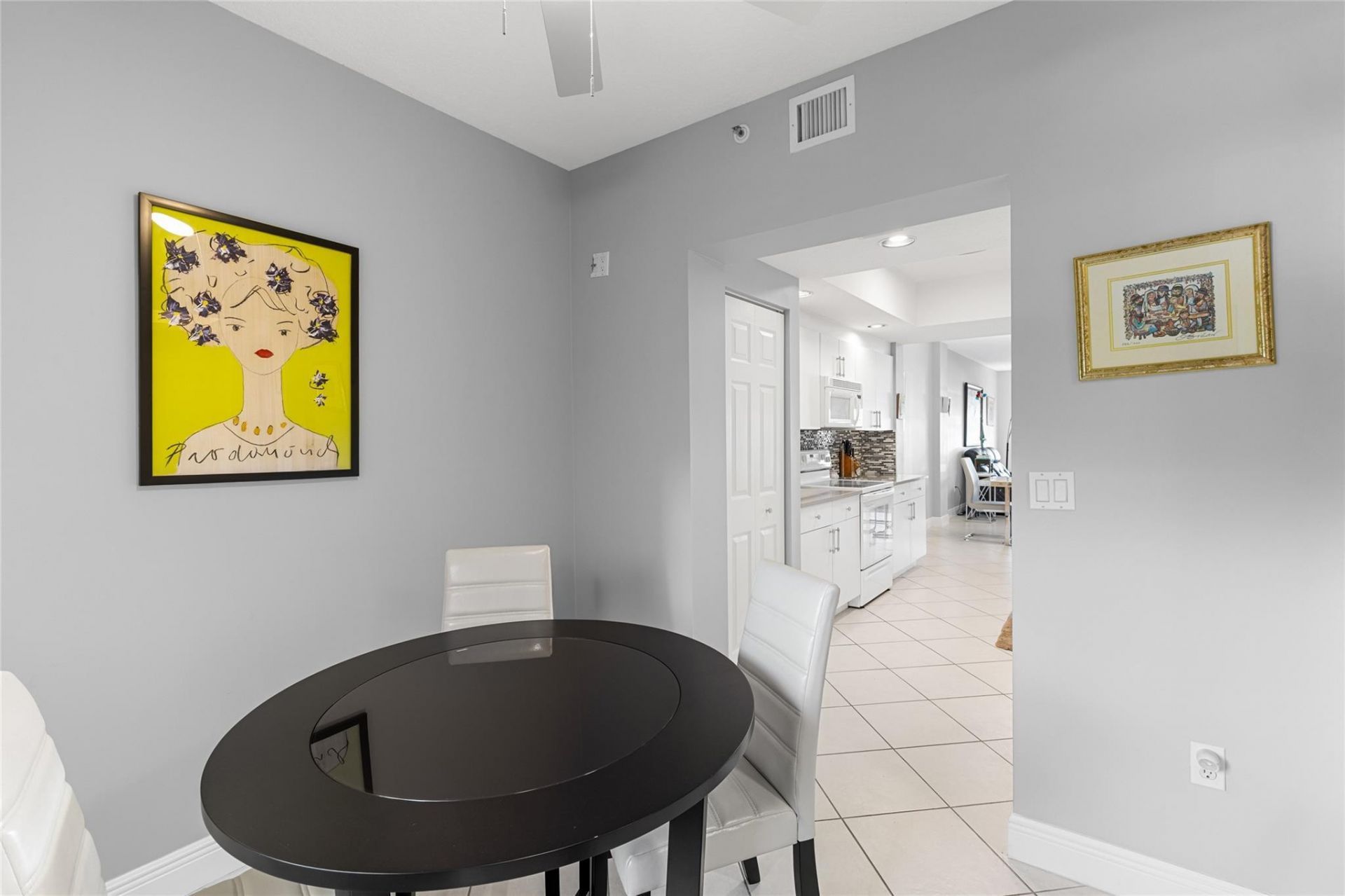 5938 Crystal Shores Drive, Unit 208, Boynton Beach, FL 33437 Photo