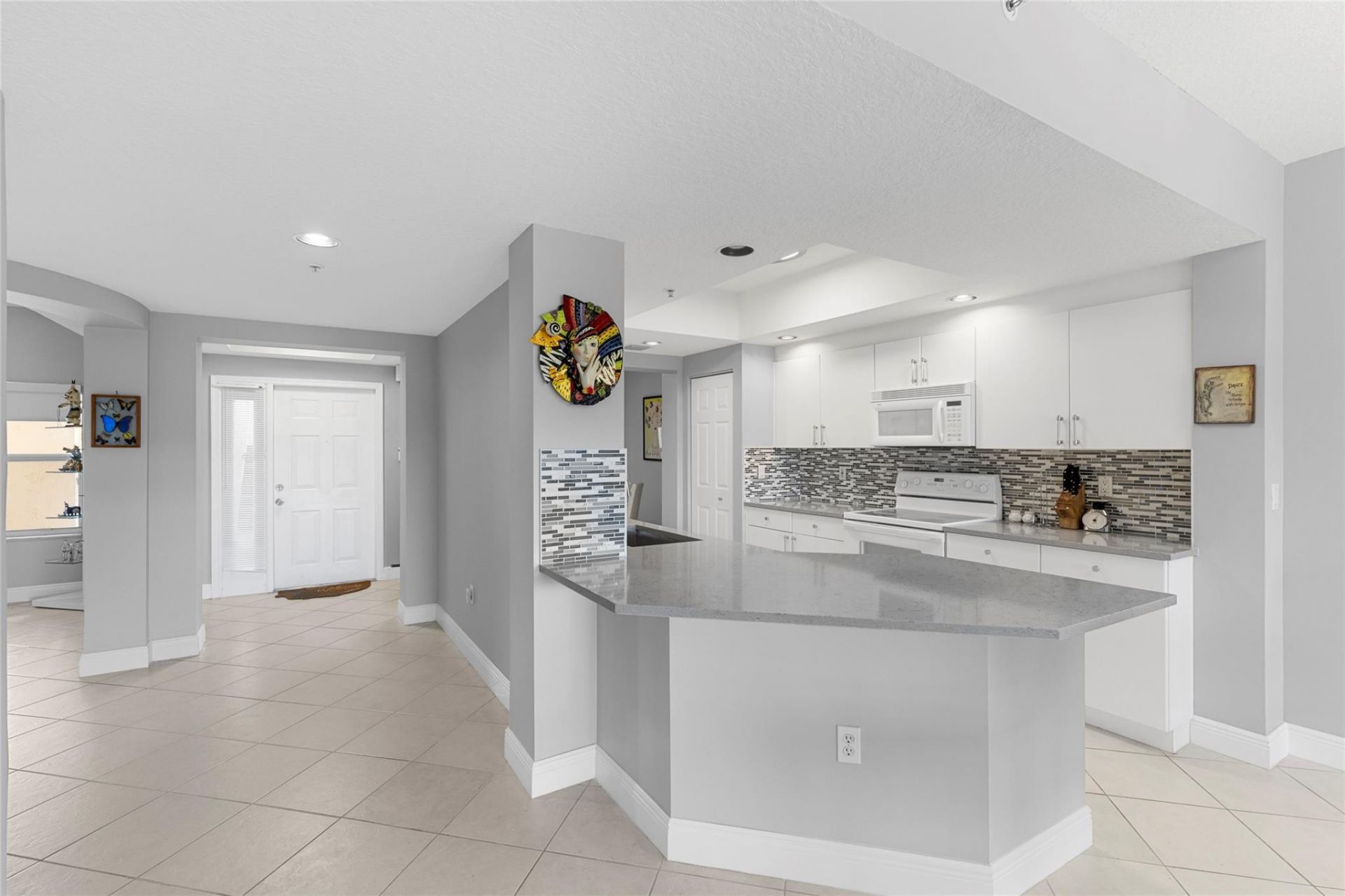 5938 Crystal Shores Drive, Unit 208, Boynton Beach, FL 33437 Photo