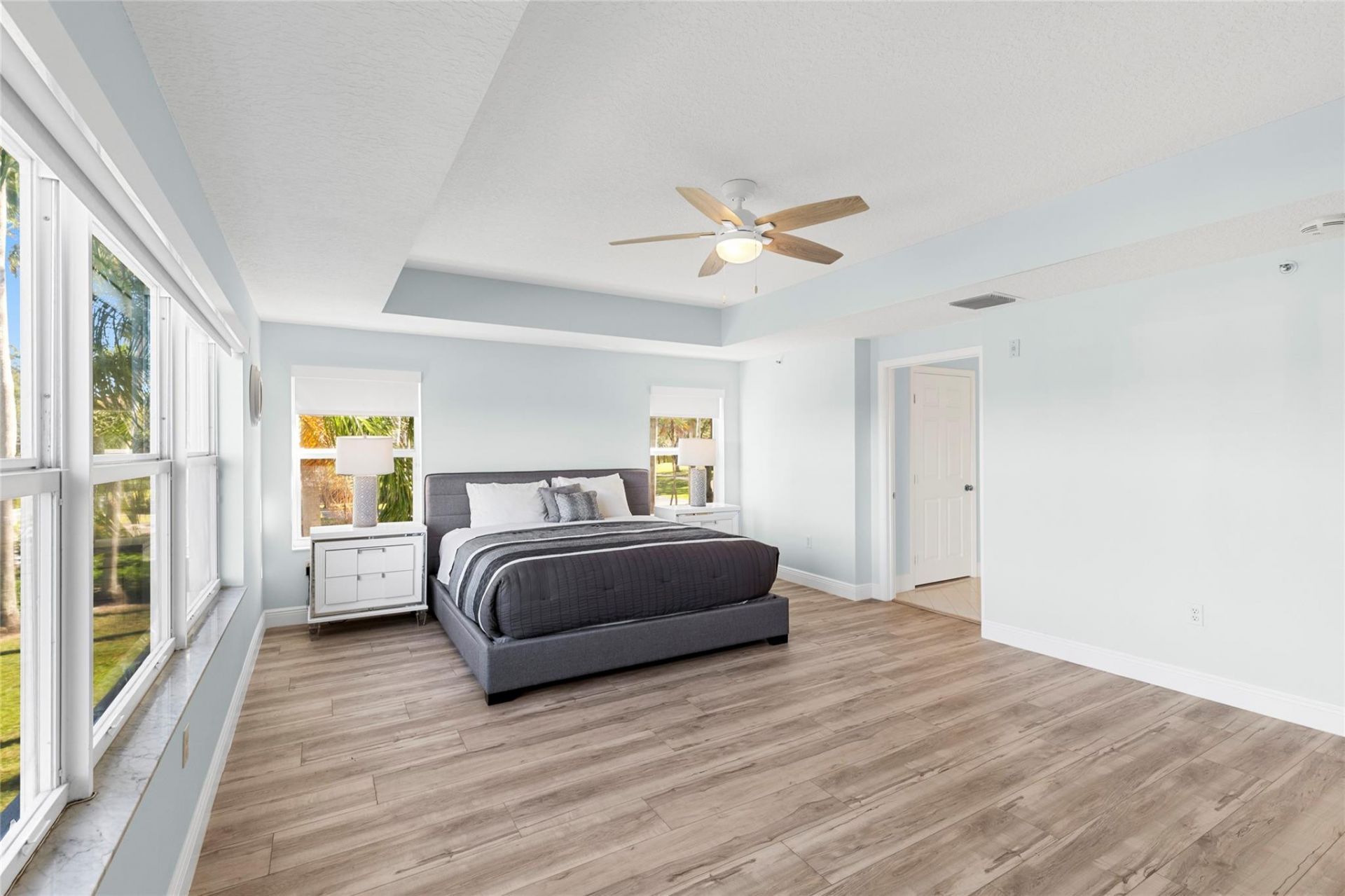 5938 Crystal Shores Drive, Unit 208, Boynton Beach, FL 33437 Photo