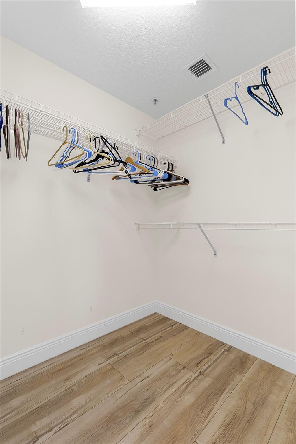 5938 Crystal Shores Drive, Unit 208, Boynton Beach, FL 33437 Photo