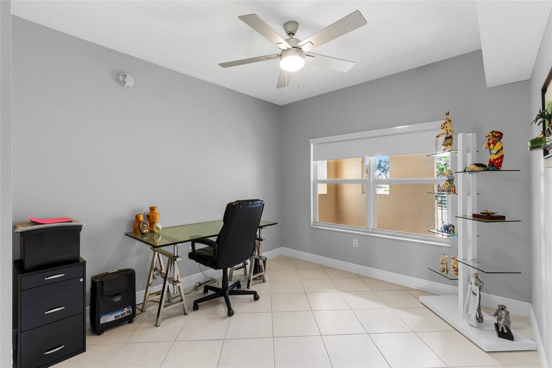 5938 Crystal Shores Drive, Unit 208, Boynton Beach, FL 33437 Photo