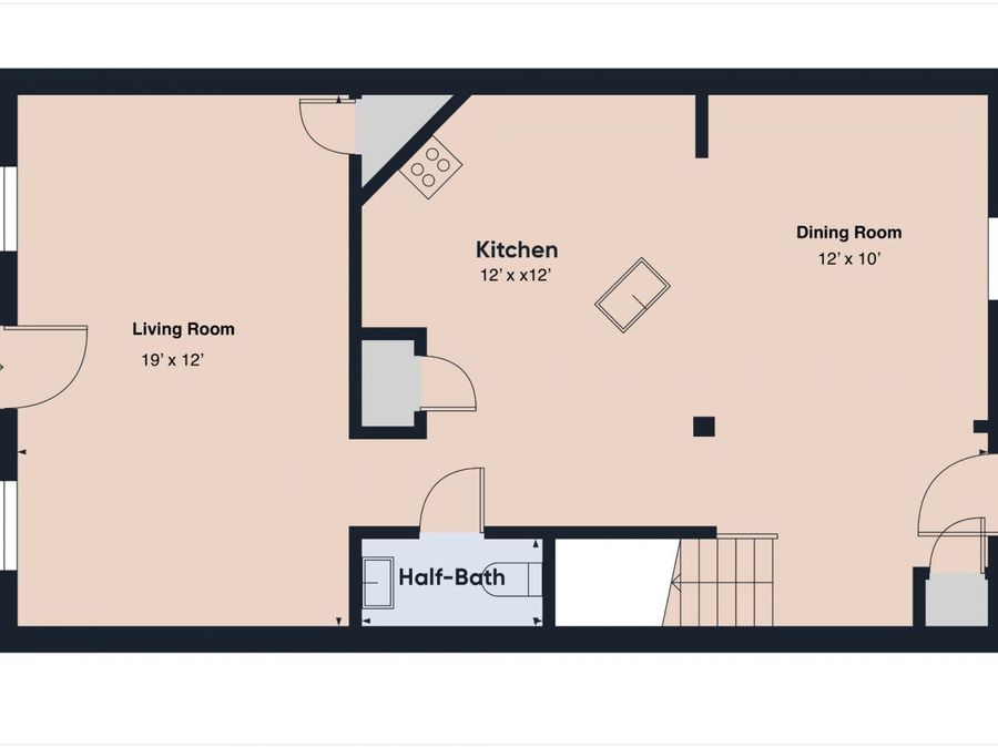 Property Image 24