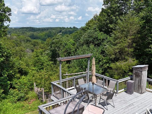 2186 Scribners Mill Rd, Culleoka, TN 38451