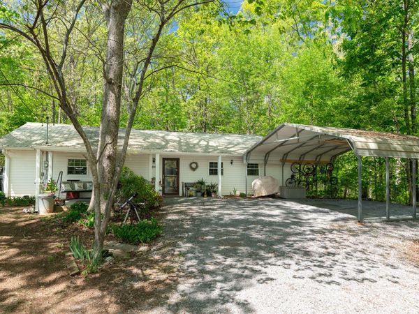222226 County Road 705, Athens, TN 37303