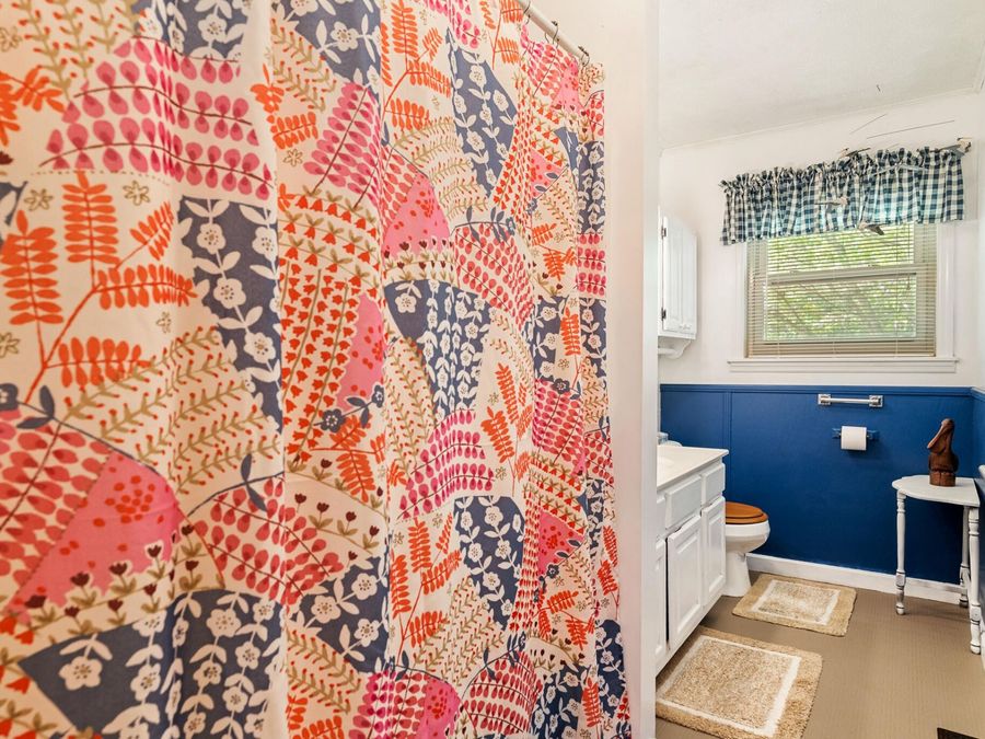Property Image 38