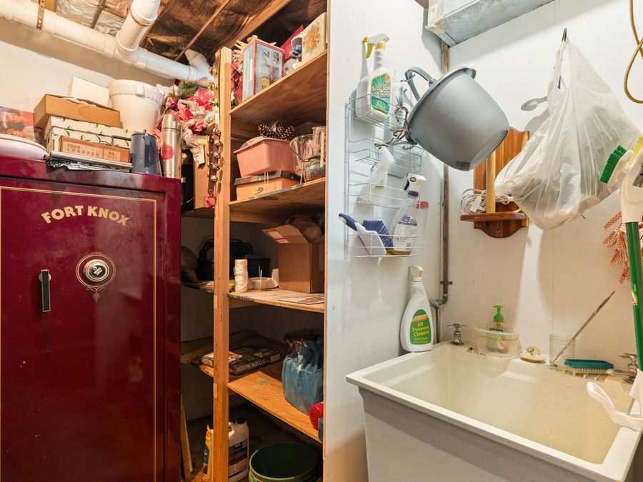 Property Image 48