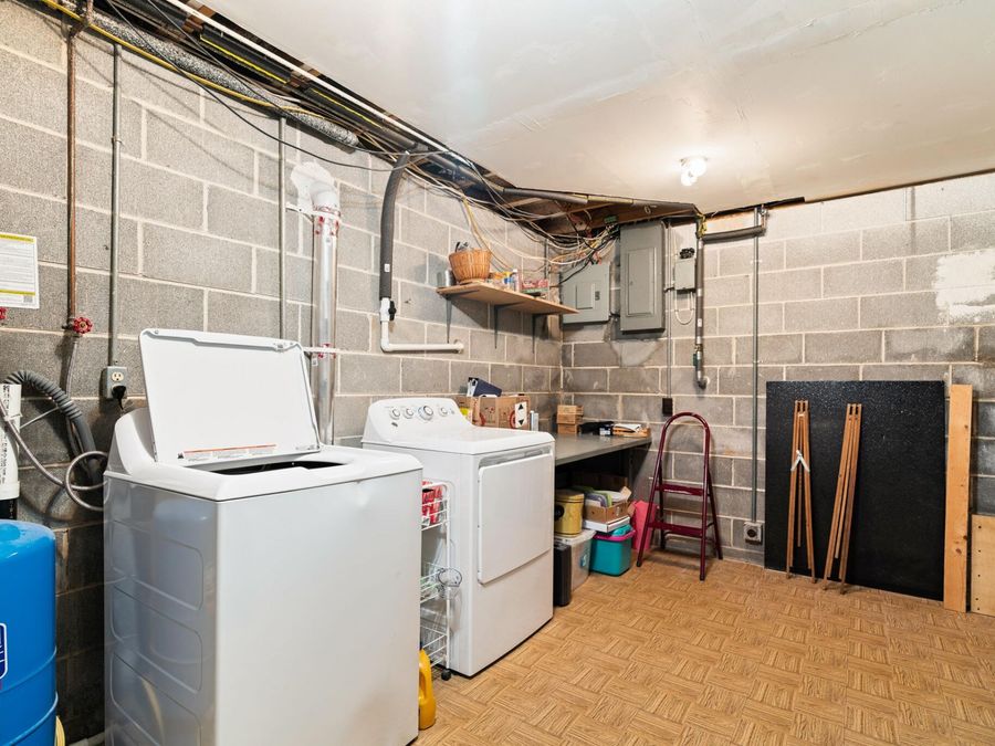 Property Image 49