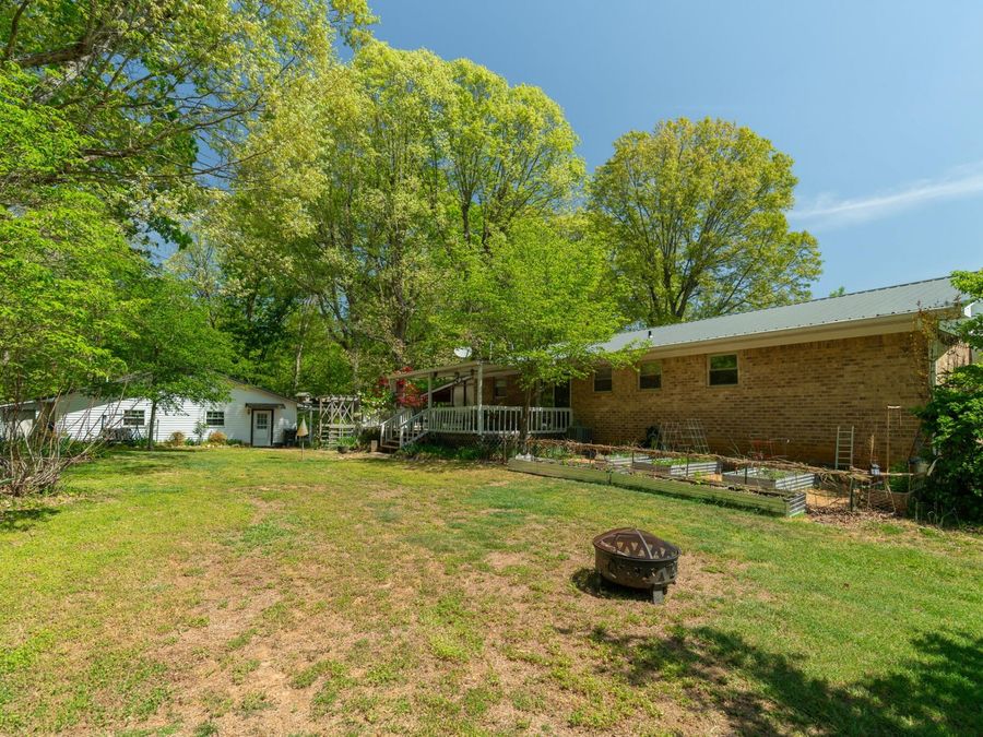 Property Image 54