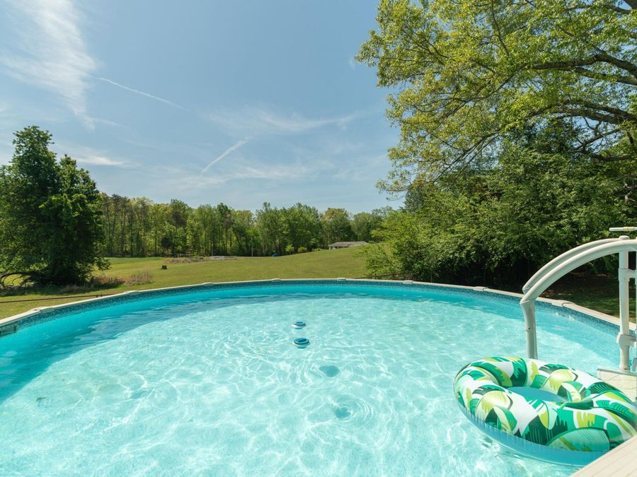 Property Image 57