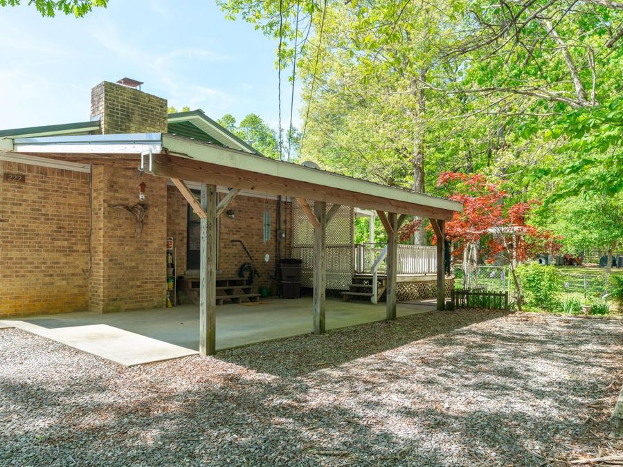 Property Image 61