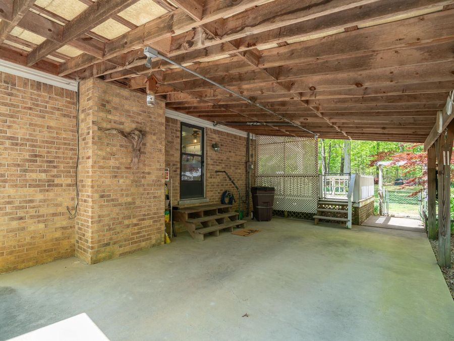 Property Image 62