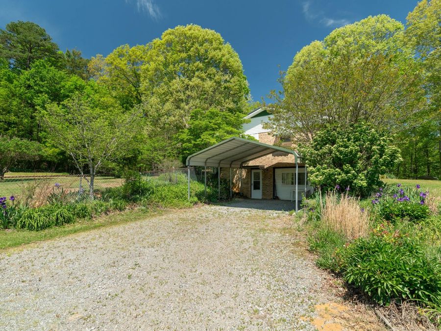 Property Image 65