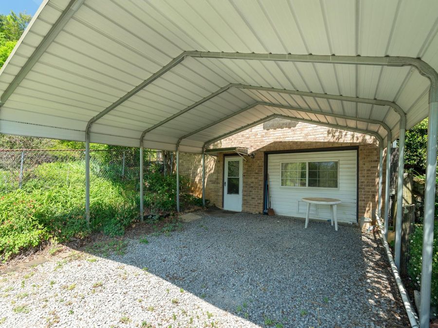 Property Image 66
