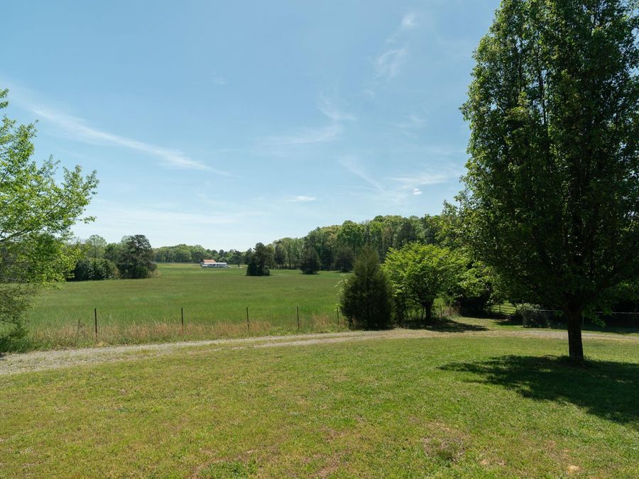 Property Image 67