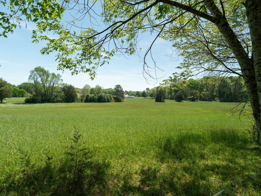 Property Image 68