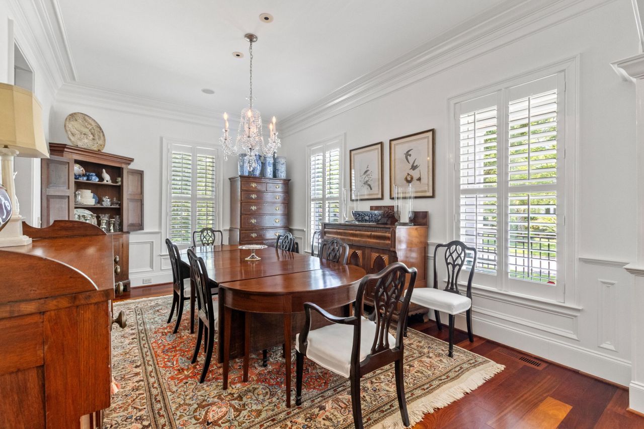 131 Balfour Drive Photo 10