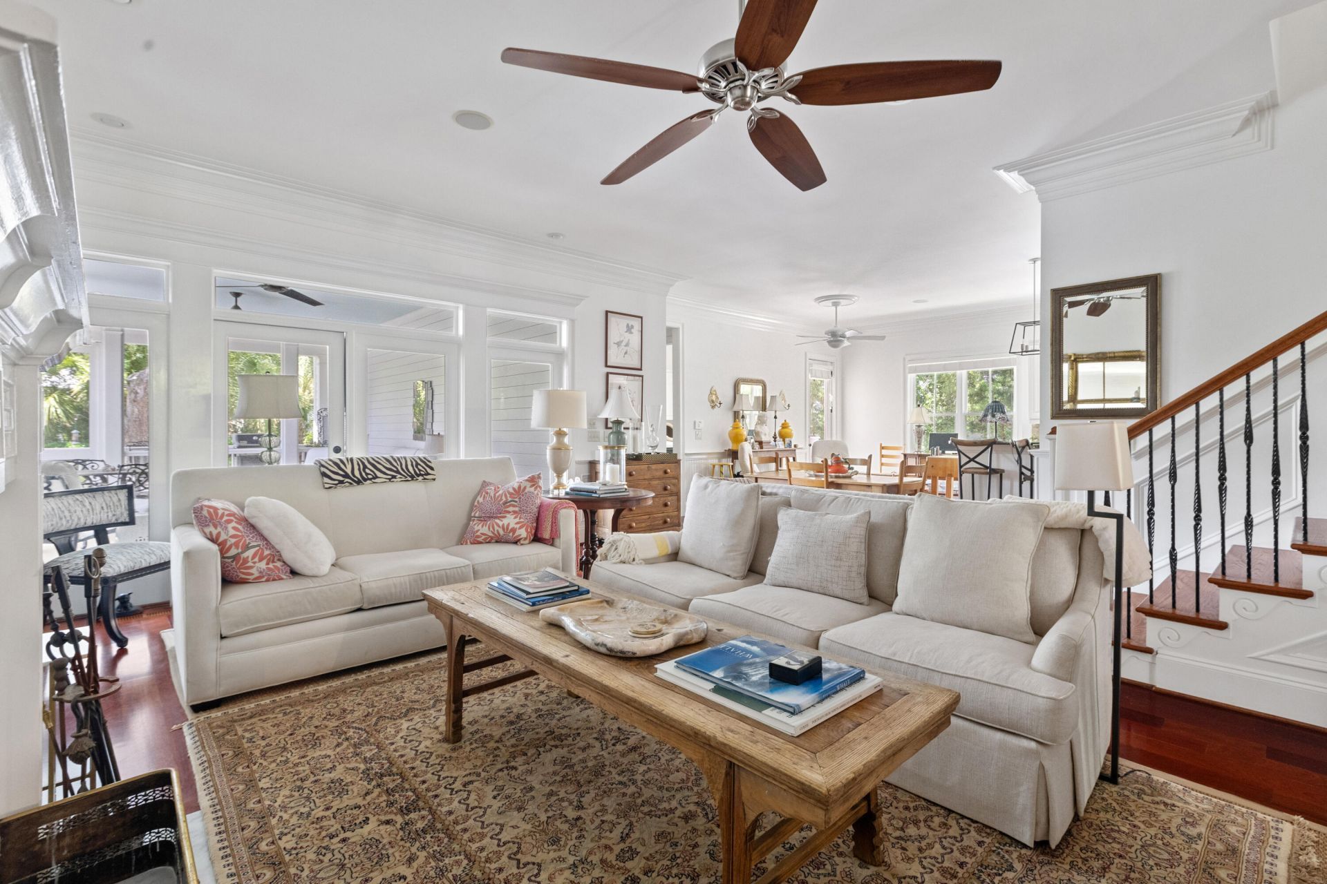 131 Balfour Drive Photo 10