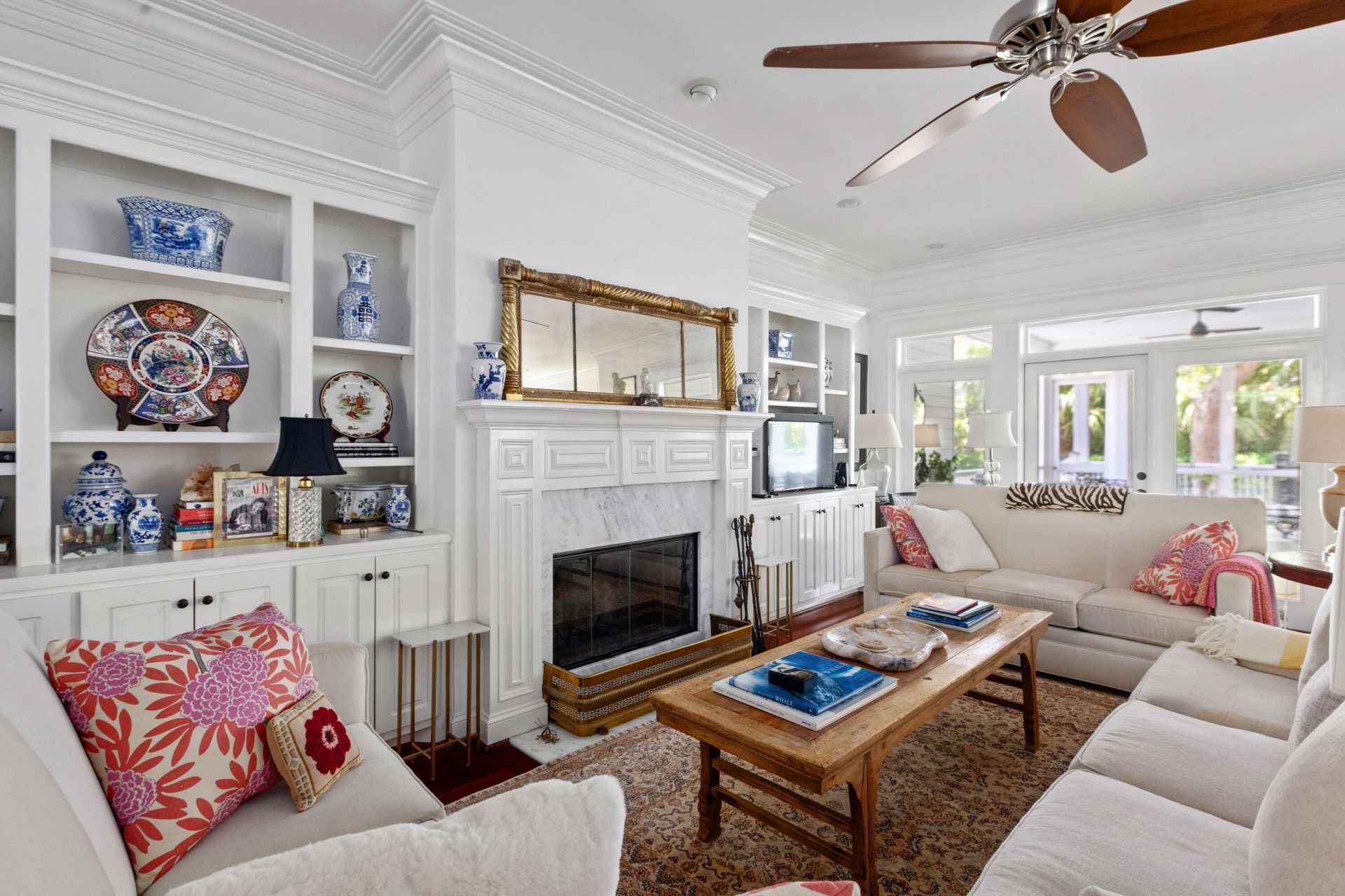 131 Balfour Drive Photo 11